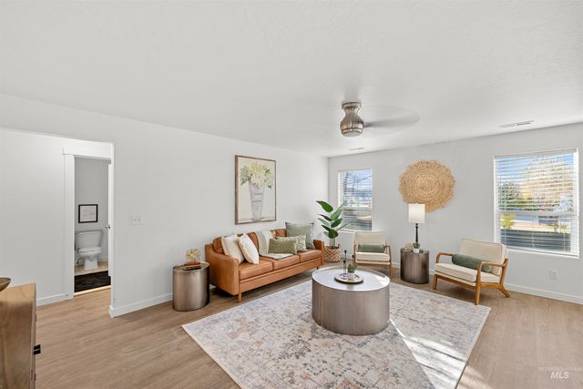 3469 Nw 12th Ave, Meridian, ID 83646