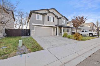 3469 Nw 12th Ave, Meridian, ID 83646
