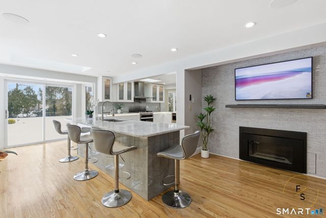 508 Highland Street, Wethersfield, CT 06109