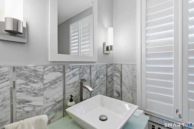 508 Highland Street, Wethersfield, CT 06109