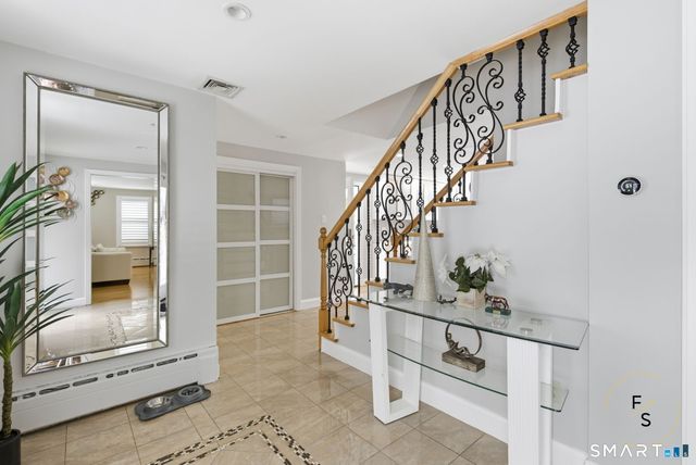 508 Highland Street, Wethersfield, CT 06109