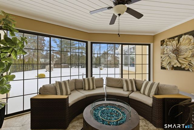 508 Highland Street, Wethersfield, CT 06109