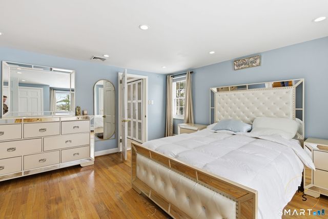 508 Highland Street, Wethersfield, CT 06109