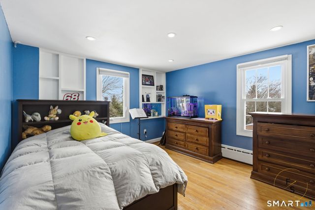 508 Highland Street, Wethersfield, CT 06109