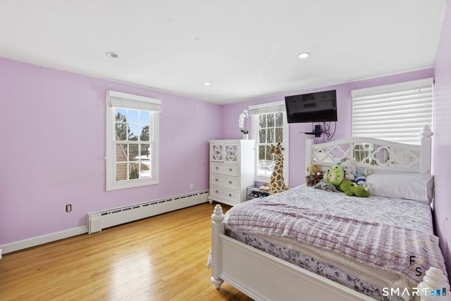 508 Highland Street, Wethersfield, CT 06109