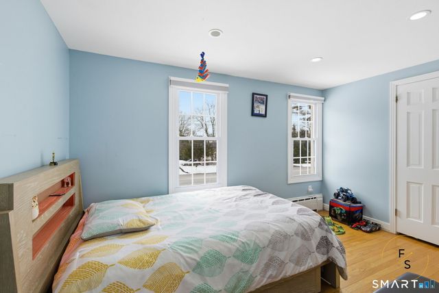 508 Highland Street, Wethersfield, CT 06109