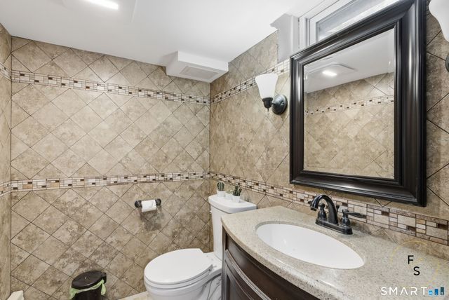 508 Highland Street, Wethersfield, CT 06109