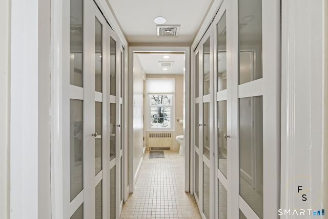 508 Highland Street, Wethersfield, CT 06109