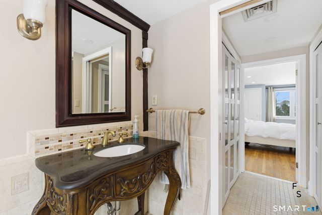 508 Highland Street, Wethersfield, CT 06109