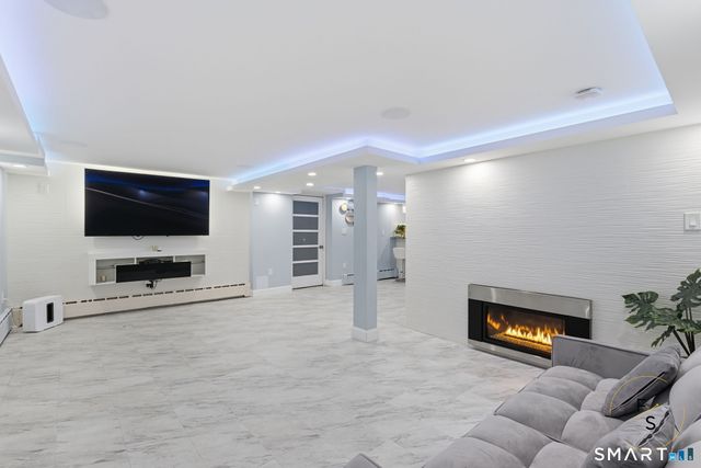 508 Highland Street, Wethersfield, CT 06109