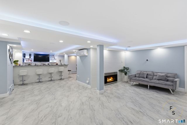 508 Highland Street, Wethersfield, CT 06109