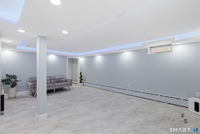 508 Highland Street, Wethersfield, CT 06109