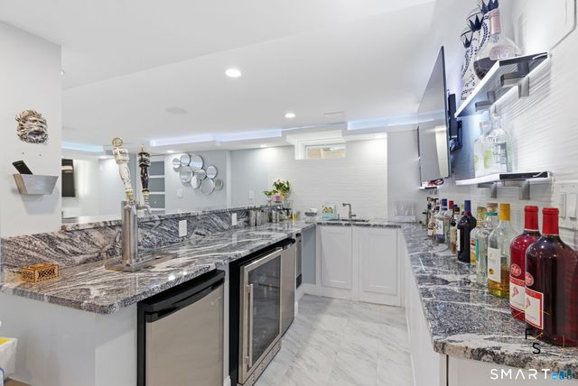 508 Highland Street, Wethersfield, CT 06109