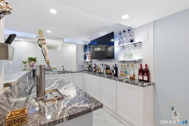 508 Highland Street, Wethersfield, CT 06109