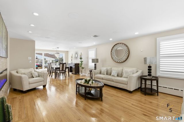 508 Highland Street, Wethersfield, CT 06109