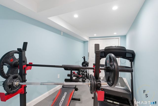 508 Highland Street, Wethersfield, CT 06109