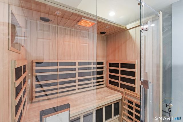 508 Highland Street, Wethersfield, CT 06109