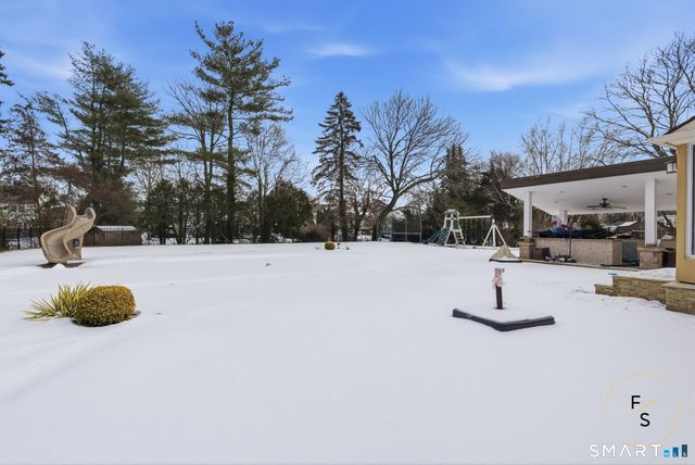 508 Highland Street, Wethersfield, CT 06109