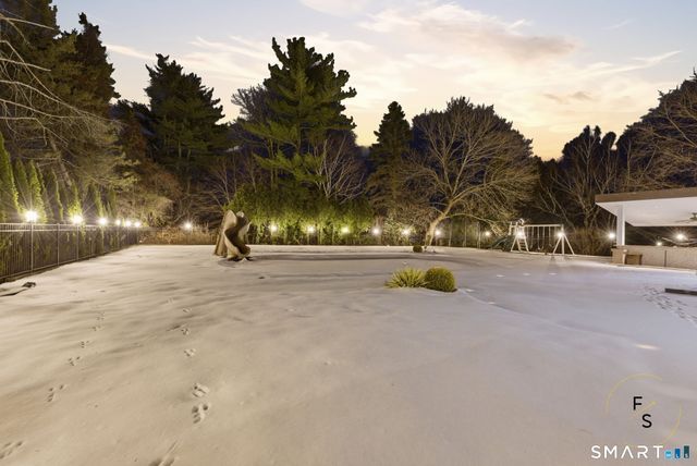 508 Highland Street, Wethersfield, CT 06109