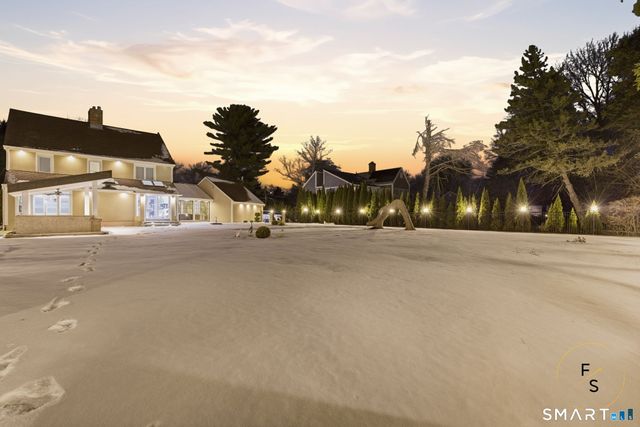 508 Highland Street, Wethersfield, CT 06109