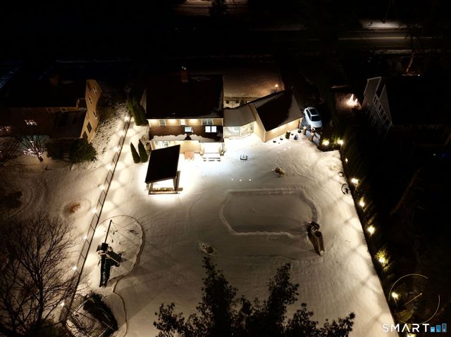 508 Highland Street, Wethersfield, CT 06109