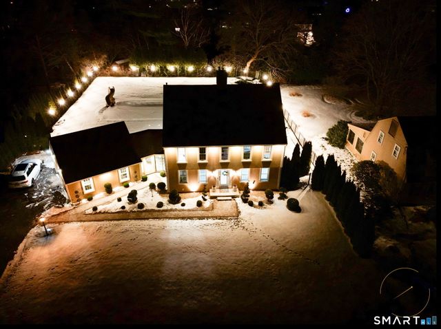 508 Highland Street, Wethersfield, CT 06109