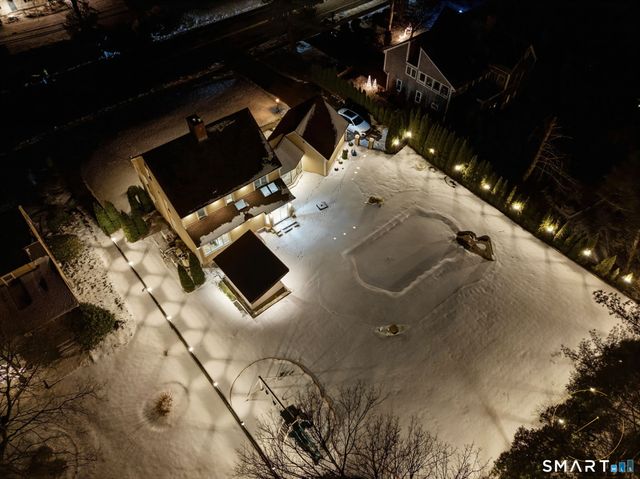 508 Highland Street, Wethersfield, CT 06109