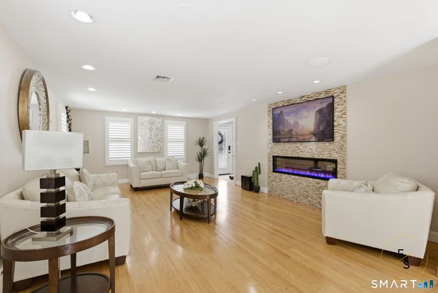 508 Highland Street, Wethersfield, CT 06109