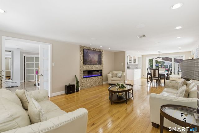 508 Highland Street, Wethersfield, CT 06109