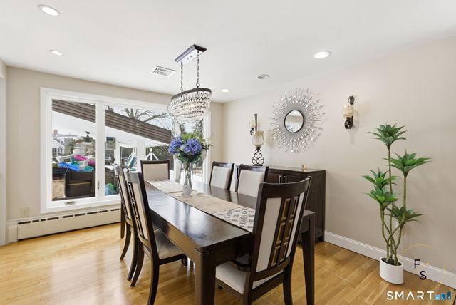 508 Highland Street, Wethersfield, CT 06109