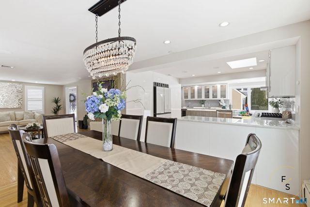 508 Highland Street, Wethersfield, CT 06109