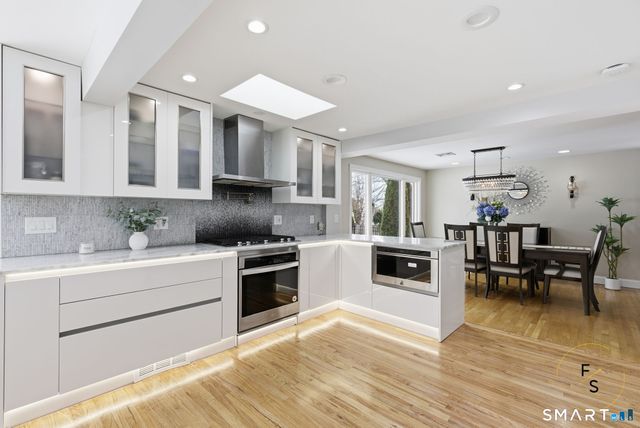 508 Highland Street, Wethersfield, CT 06109