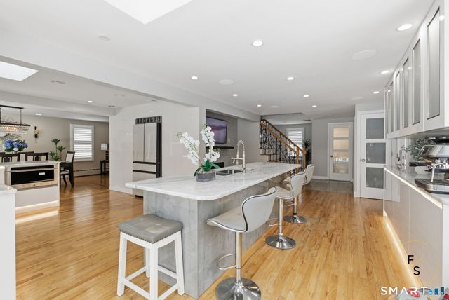 508 Highland Street, Wethersfield, CT 06109