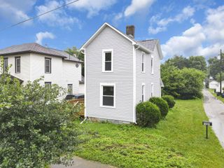 700 E Allen Street, Lancaster, OH 43130