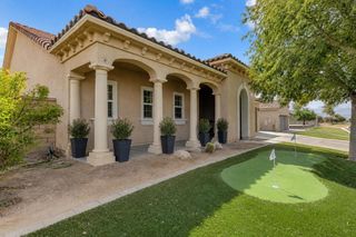 41096 Maxwell Court, Indio, CA 92203