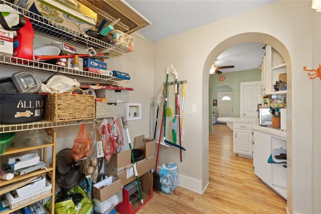 2943 COCHRAN Street, Erie, PA 16508