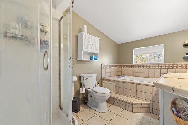 2943 COCHRAN Street, Erie, PA 16508
