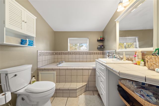 2943 COCHRAN Street, Erie, PA 16508