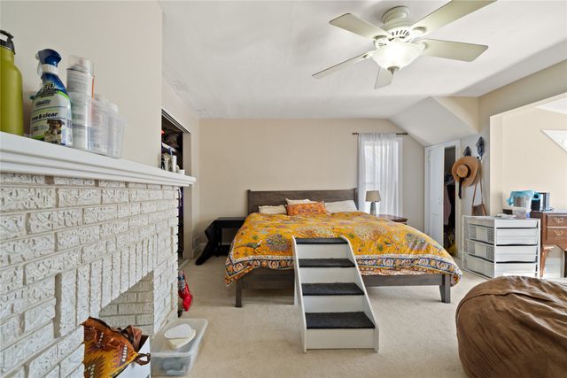 2943 COCHRAN Street, Erie, PA 16508