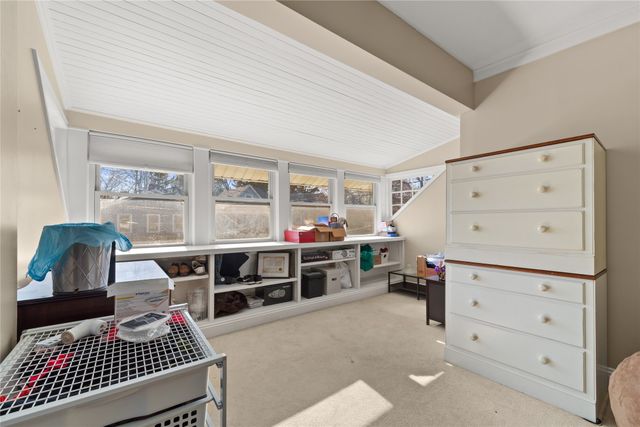 2943 COCHRAN Street, Erie, PA 16508