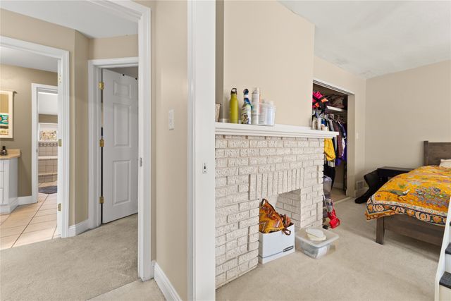2943 COCHRAN Street, Erie, PA 16508