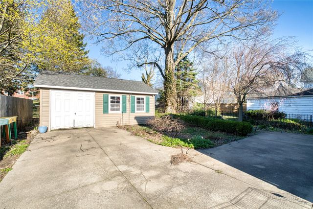 2943 COCHRAN Street, Erie, PA 16508