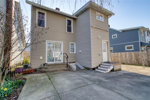 2943 COCHRAN Street, Erie, PA 16508