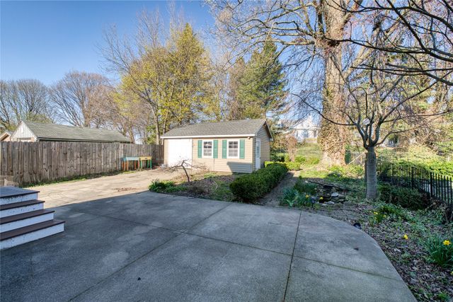 2943 COCHRAN Street, Erie, PA 16508