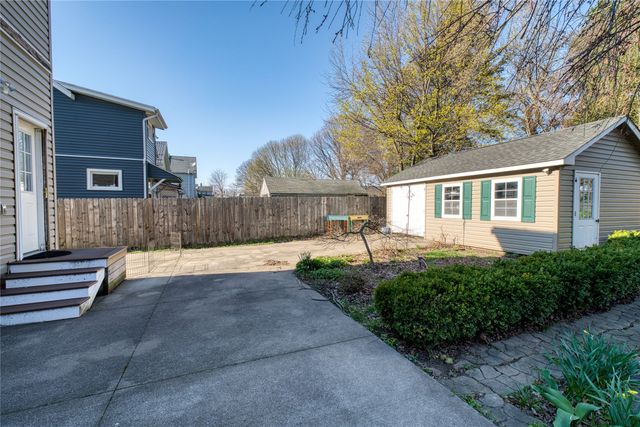2943 COCHRAN Street, Erie, PA 16508