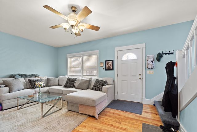 2943 COCHRAN Street, Erie, PA 16508