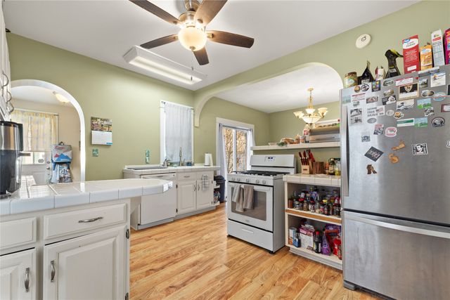 2943 COCHRAN Street, Erie, PA 16508