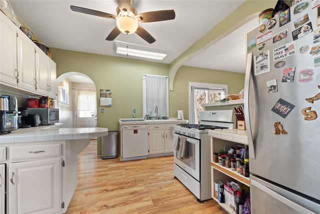 2943 COCHRAN Street, Erie, PA 16508