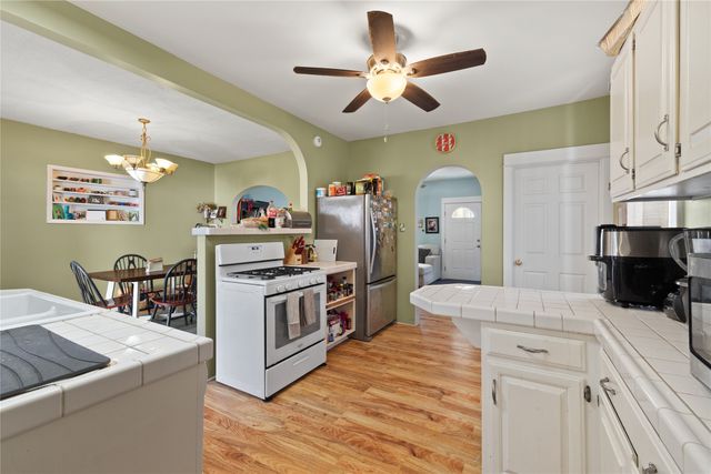 2943 COCHRAN Street, Erie, PA 16508