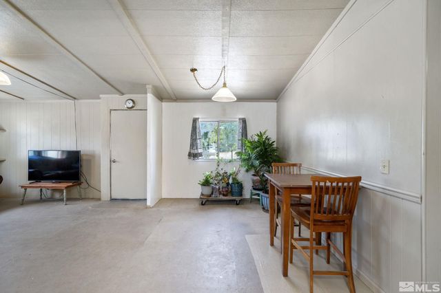 5590 Lil Abner Lane, Sun Valley, NV 89433